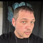 Codybasham - @codo4201 - Instagram