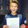 Cody.Basham - @cody.basham - TikTok