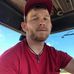 Codie Bates - Facebook