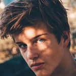 Cody - @_cody_bates_ - Instagram