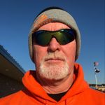 Cody Bates - @codybates25 - Instagram