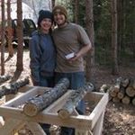 Cody Bates - @bates116147 - Instagram