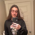 Cody bates - @cody_bates.4 - Instagram