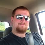 Cody Bates - @ohw_infinity - Instagram