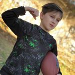 Cody Bates - @codybates1234571 - Instagram