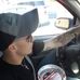Cody Bates - Facebook