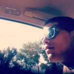 Cody Bates - @cbates67 - Instagram