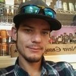 Cody Bates - @codybates21390 - Instagram