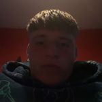 Cody Bates - @codybates09 - Instagram