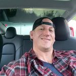 Cody Bates - @cody_bates119 - Instagram