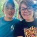 Cody Bates - Facebook