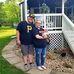 Cody Bates - Facebook