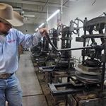 Cody Bates - @cody_bates123 - Instagram