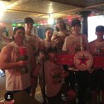 Cody Bates - @cbates28 - Instagram