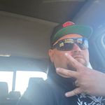Cody Bates - @bates826 - Instagram