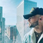Cody Bates - @_codybates_ - Instagram