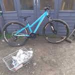 cody Bates - @codybikes9149bates - Instagram