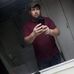 Cody Bates - Facebook
