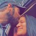 Cody Bates - Facebook