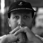 Cody Bates - @codybatesphoto - Instagram
