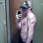 Cody Bates - @jamesbates563 - Instagram