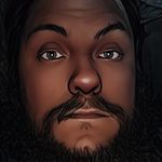 Cody Bates - @codybates30_aka_pickles - Instagram