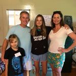 Cody Bates - @betterthancody - Instagram