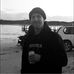 Cody Bates - Facebook
