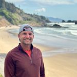 Cody Bates - @codydbates - Instagram