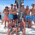 Cody Bates - Facebook