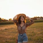 Cody Bates - @cody_bates_hvzs - Instagram
