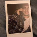 Cody - @cody.bates - Instagram