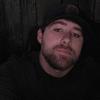 Cody Baxter31 - @codybaxter31 - TikTok