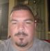 Cody Baxter - Facebook