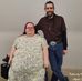 Cody Baxter - Facebook