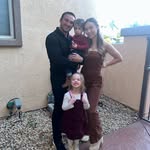 Cody Baxter - @codybaxter54 - Instagram