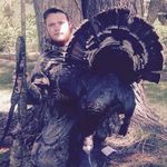 Cody Baxter - @codybaxter1 - Instagram