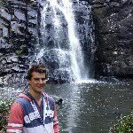 Cody Baxter - @codycbaxter - Instagram