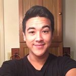 Cody Baxter - @cbax5225 - Instagram