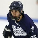 Cody Baxter - @codybaxter96 - Instagram