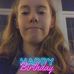 Cody Baxter - Facebook