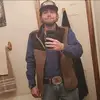 Cody Baxter - @codybaxter36 - TikTok