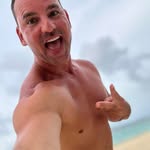 Cody Baxter - @codytexas30 - Instagram