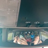 Cody Baxter - @codybaxter20 - TikTok