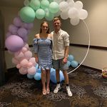 Cody Baxter - @codybaxter22 - Instagram