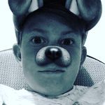 Cody Baxter - @baxter799 - Instagram