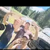 Cody Baxter - @codybaxter0 - TikTok