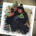 Cody Baxter - Facebook