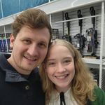 Cody Baxter - @cody_baxter - Instagram
