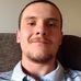 Cody Baxter - Facebook